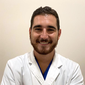 Imagen de Dr. Jose Antonio Villa